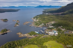 ALASKA-2015-081