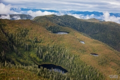 ALASKA-2015-084
