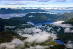 ALASKA-2015-088