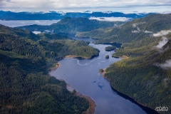 ALASKA-2015-091