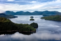 ALASKA-2015-092