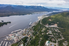 ALASKA-2015-185