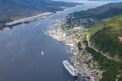 ALASKA-2015-186
