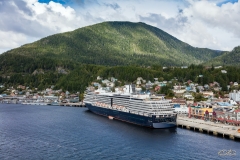 ALASKA-2015-191