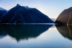 ALASKA-2015-203