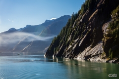ALASKA-2015-205