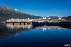ALASKA-2015-227