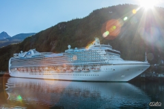 ALASKA-2015-230