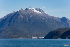 ALASKA-2015-233