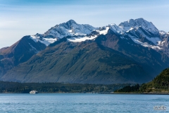 ALASKA-2015-238