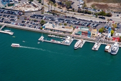 Marina_Del_Rey_06-21-15-flt2138-057