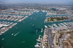 Marina_Del_Rey_06-21-15-flt2138-059