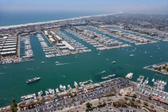 Marina_Del_Rey_06-21-15-flt2138-060