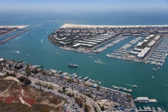 Marina_Del_Rey_06-21-15-flt2138-061