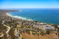 TODD 05-01-17 flt2354-001