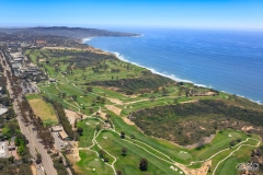 TODD 05-01-17 flt2354-004