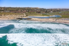 TODD 05-01-17 flt2354-017