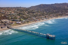 TODD 05-01-17 flt2354-019