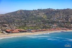 TODD 05-01-17 flt2354-021