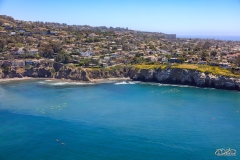 TODD 05-01-17 flt2354-022