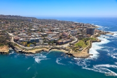 TODD 05-01-17 flt2354-023