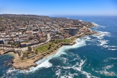 TODD 05-01-17 flt2354-024