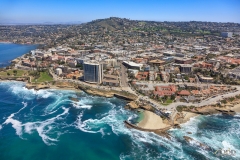 TODD 05-01-17 flt2354-025