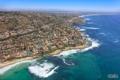 TODD 05-01-17 flt2354-029