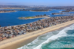 TODD 05-01-17 flt2354-031