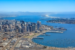 TODD 05-01-17 flt2354-044