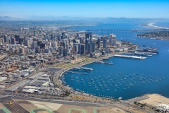 TODD 05-01-17 flt2354-045