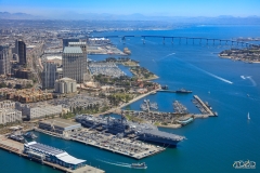 TODD 05-01-17 flt2354-048