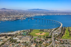 TODD 05-01-17 flt2354-059