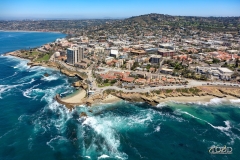 TODD-05-01-17-flt2354-026