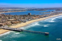 TODD-05-01-17-flt2354-030