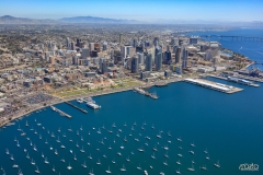 TODD-05-01-17-flt2354-046