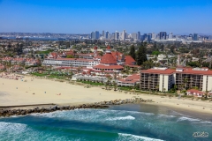 TODD-05-01-17-flt2354-068