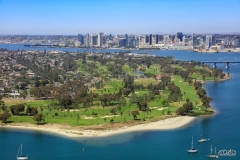 TODD-05-01-17-flt2354-071