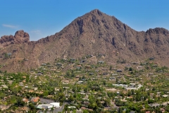 Camelback-TODD-06-14-13-flt1901