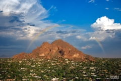 TODD-08-29-07-Flt1372-182-Rainbow