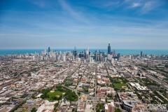 1_TODD-06-03-15-flt2131-153