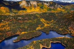 20x24-FLT1023-057-Electra-Lake-Durango