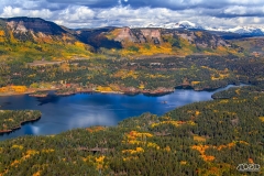 Electra Lake 2004FLT1023-056