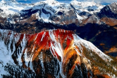 TOD100204-FLT1023-072