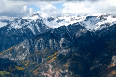 TOD100204-FLT1023-078_RT8