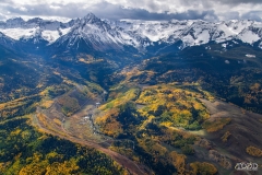 TOD100204-FLT1023-084