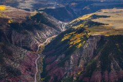 TOD100204-FLT1023-088