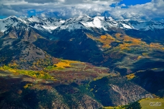 TOD100204-FLT1023-089