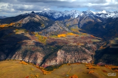 TOD100204-FLT1023-090_RT8