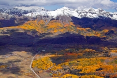 TOD100204-FLT1023-094